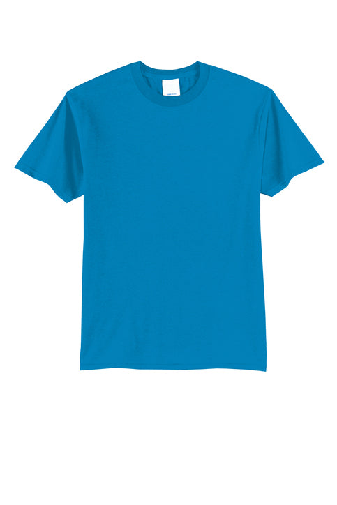 The Mercer Tee
