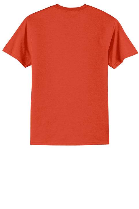 The Mercer Tee