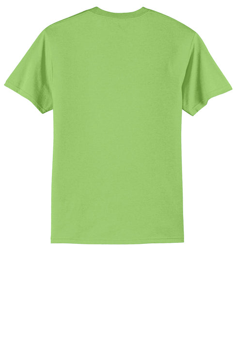The Mercer Tee