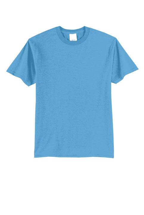 The Mercer Tee
