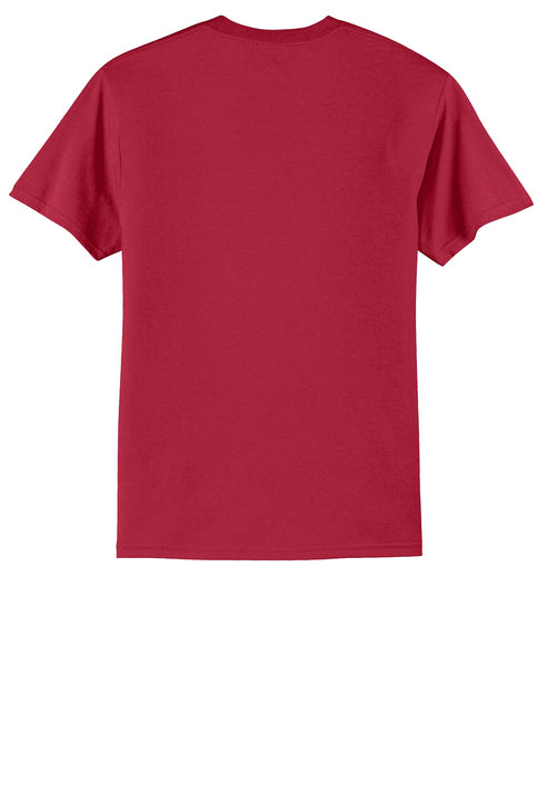The Mercer Tee