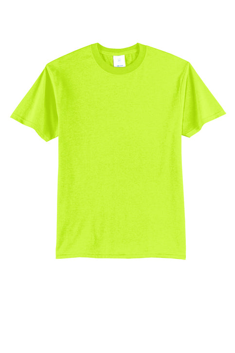 The Mercer Tee