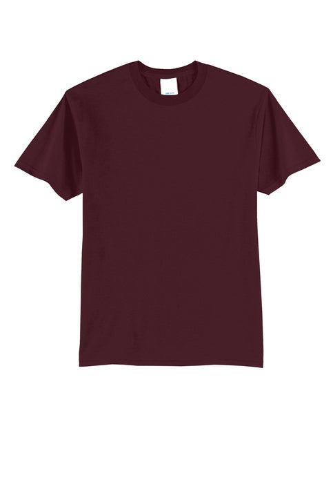 The Mercer Tee