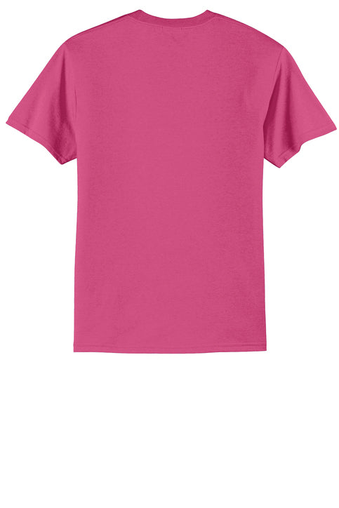 The Mercer Tee
