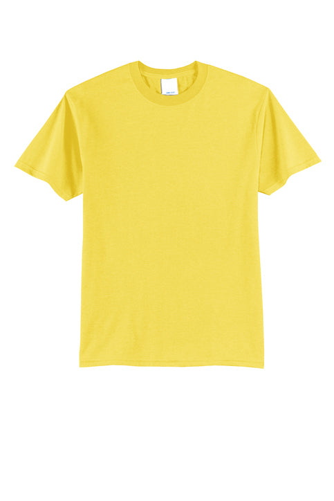 The Mercer Tee