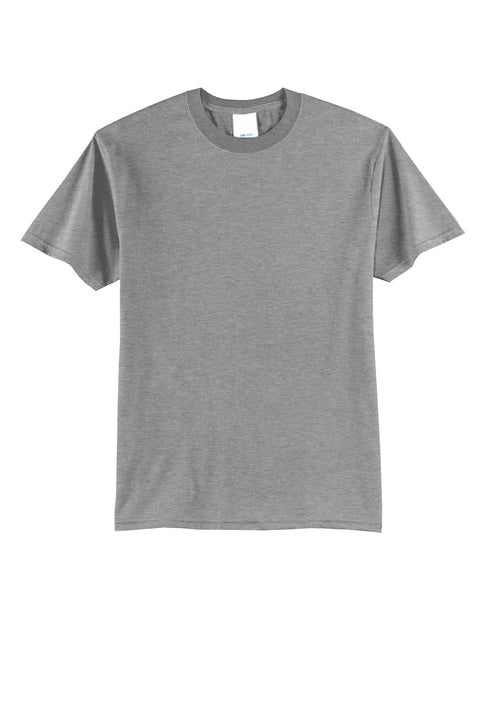 The Mercer Tee