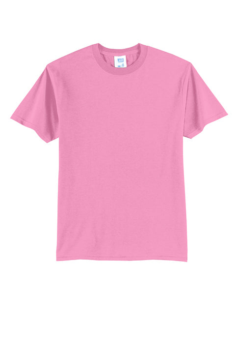 The Mercer Tee