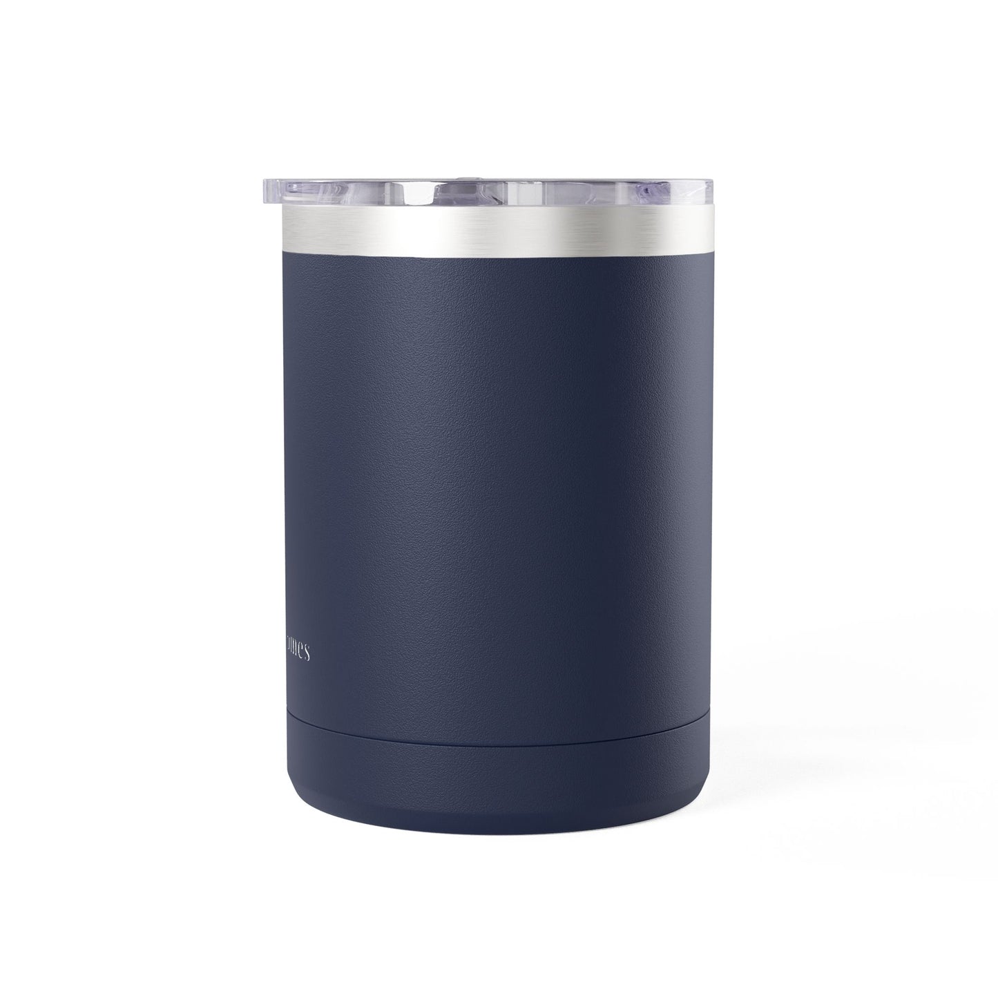 Grab and Go Coffee Mug