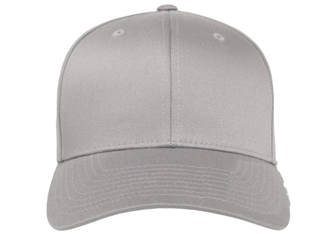 The Northline Cap