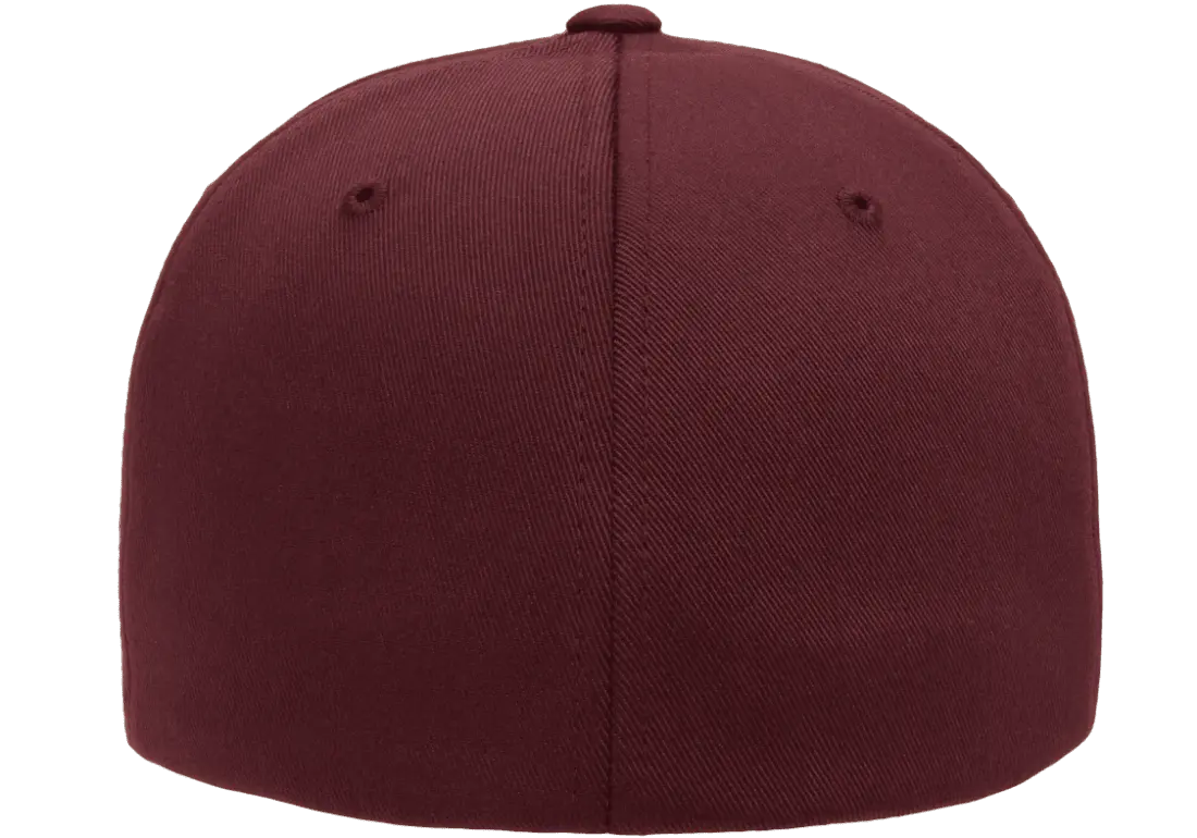 The Northline Cap