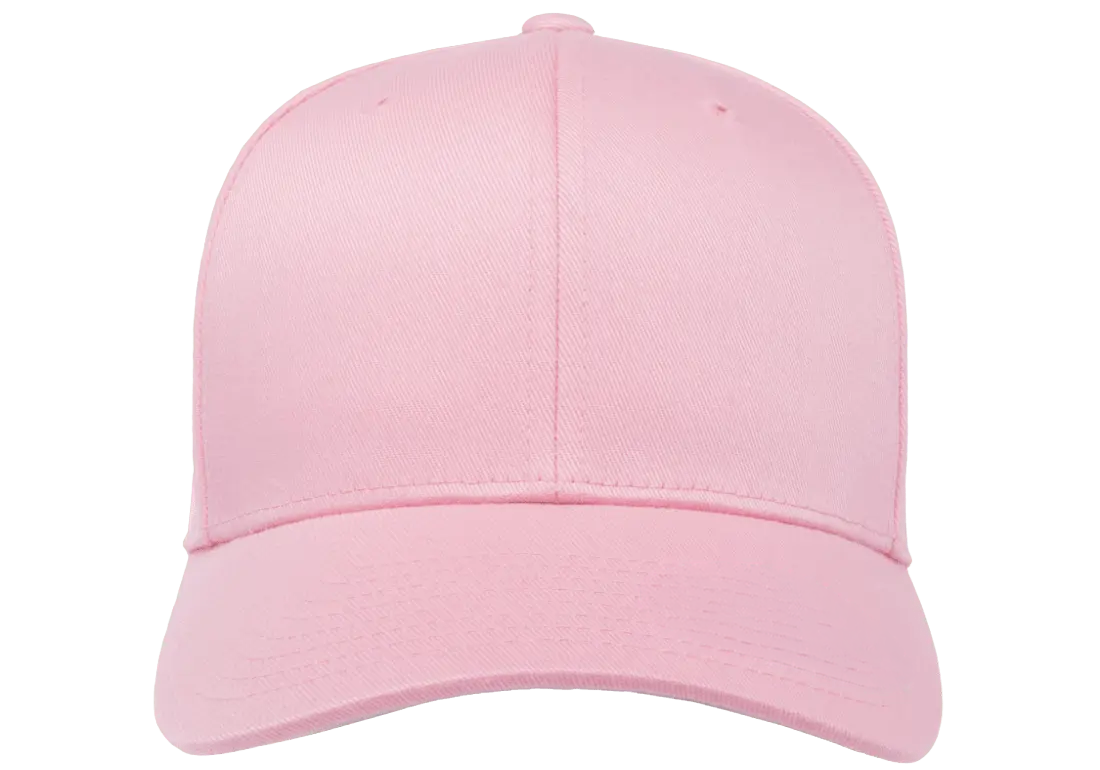 The Northline Cap