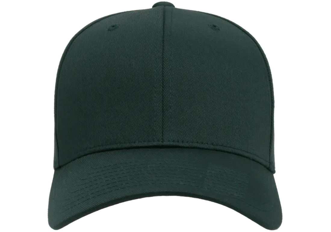 The Northline Cap