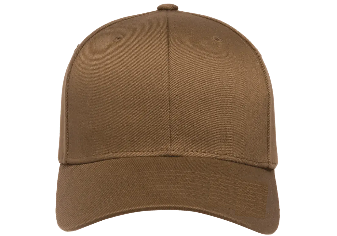 The Northline Cap