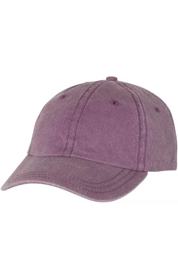 The Vintage Cap