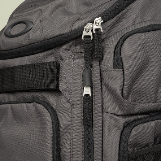 Travel Backpack with Laptop Sleeve | Durable Everyday Carry Backpack with Multiple Pockets & Comfortable S houlderStraps