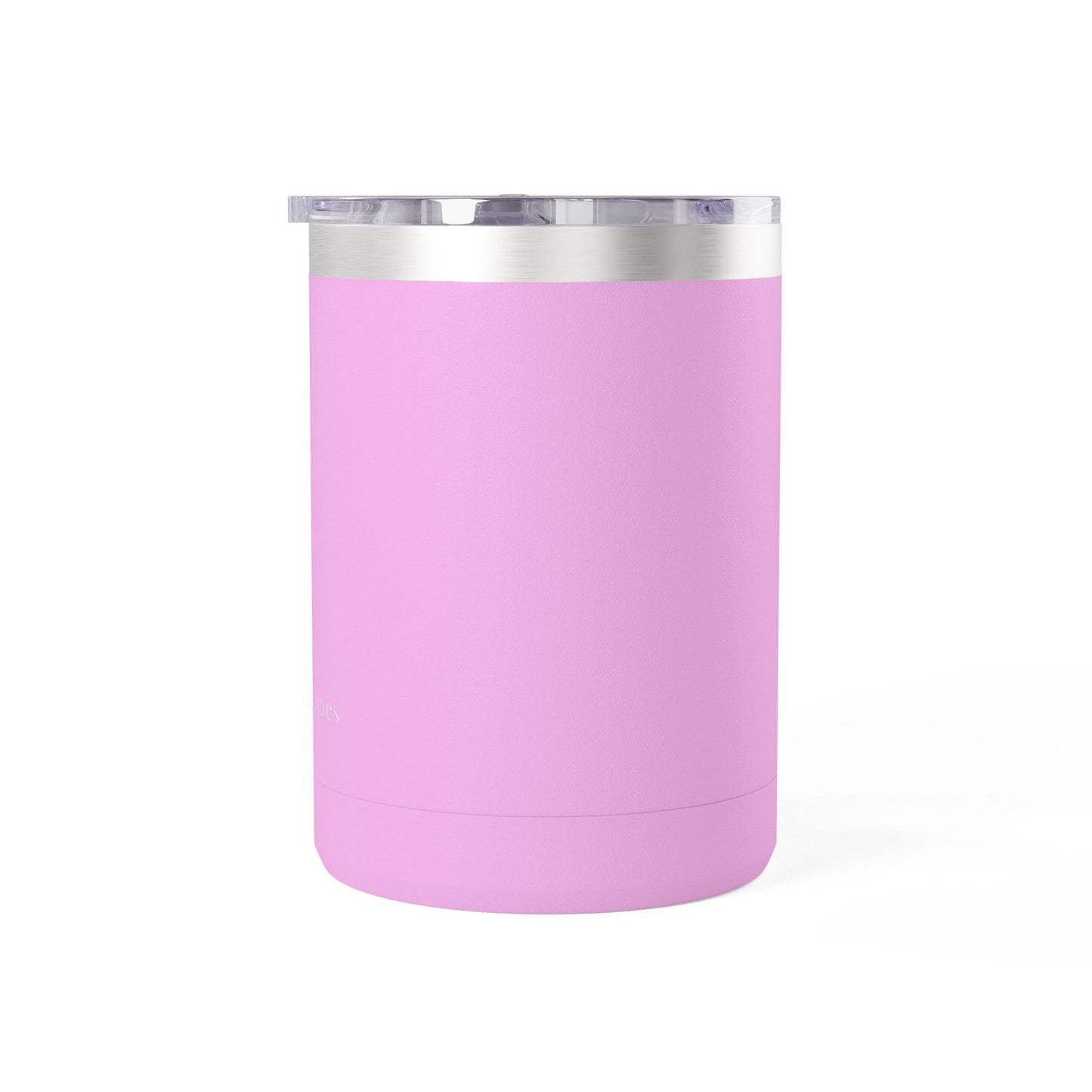 Grab and Go Coffee Mug