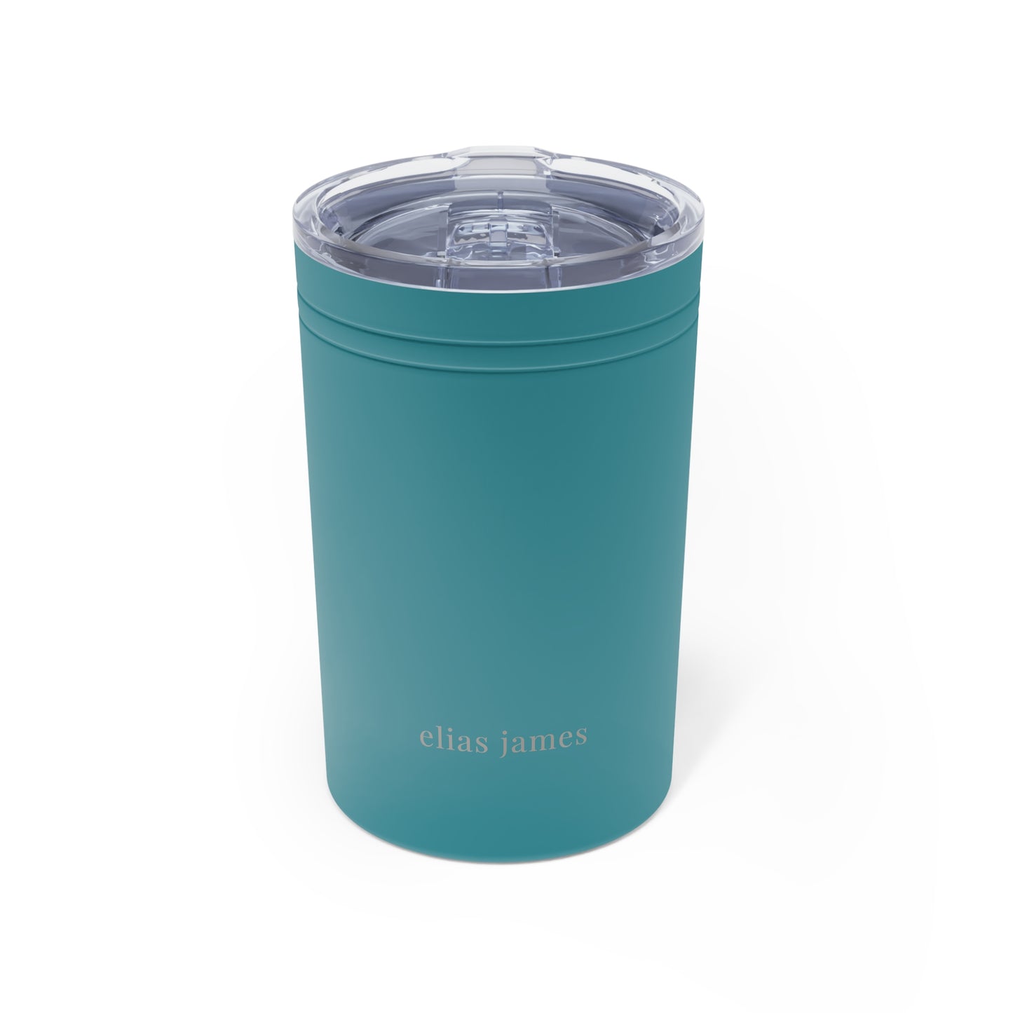 The Go Cup