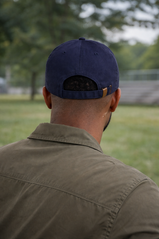 The Atelier Cap