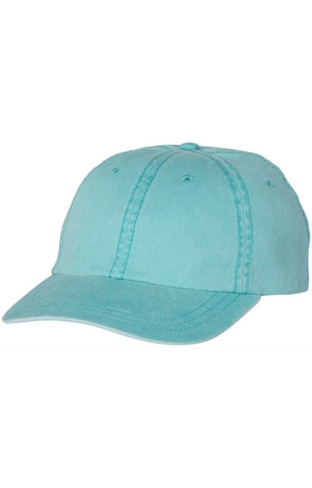 The Vintage Cap