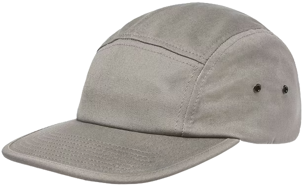 The Axis Cap