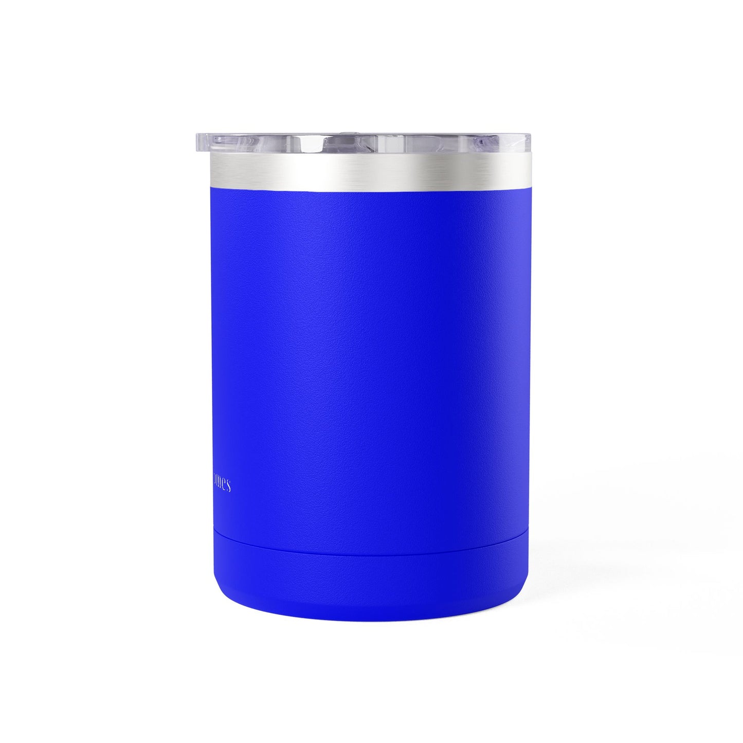 Grab and Go Coffee Mug
