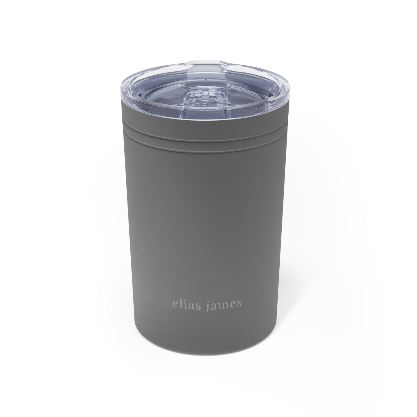 The Go Cup