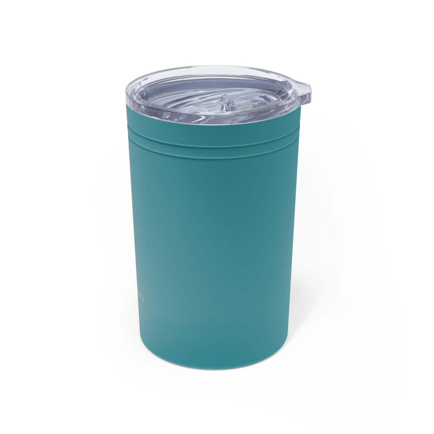 The Go Cup