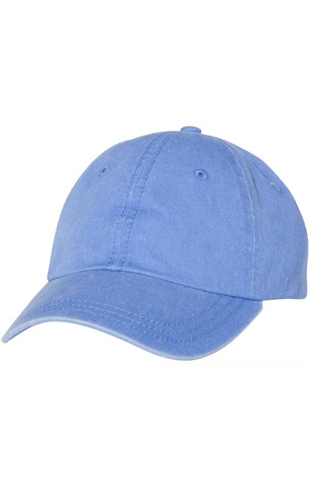 The Vintage Cap