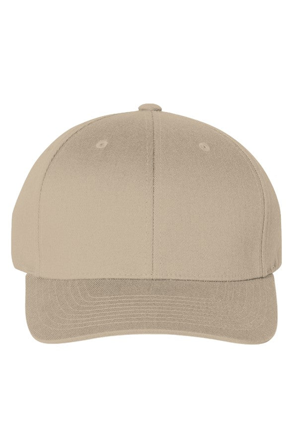 The Northline Cap