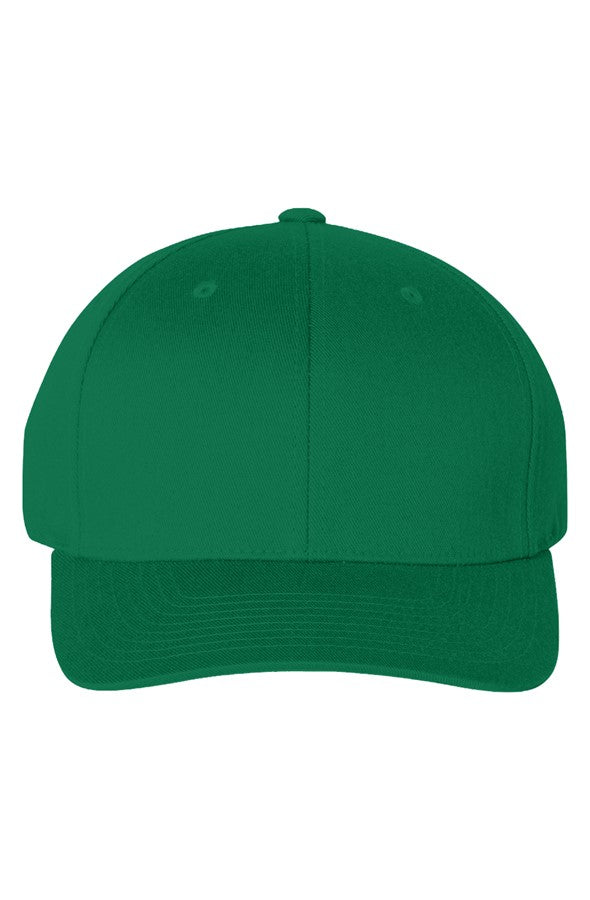 The Northline Cap