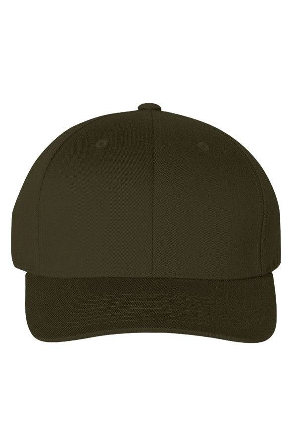 The Northline Cap