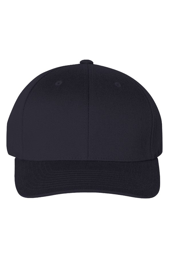 The Northline Cap