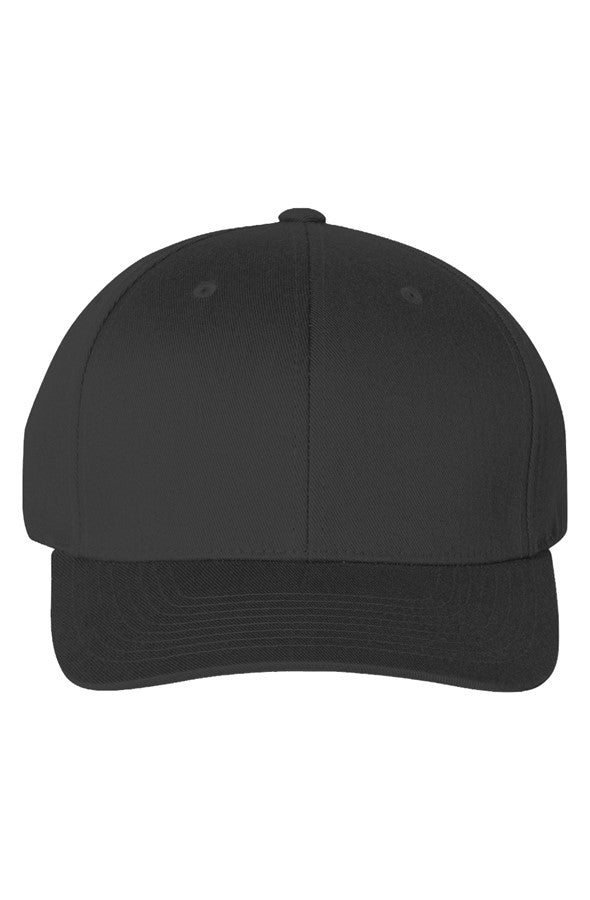 The Northline Cap