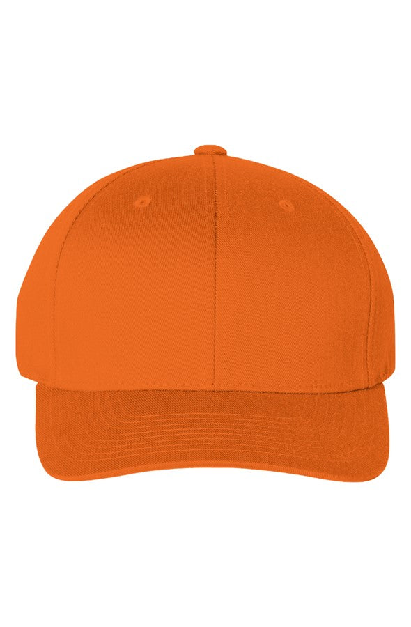 The Northline Cap