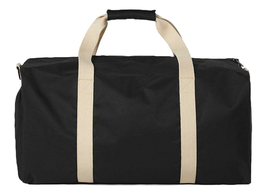 Weekender Duffle Bag