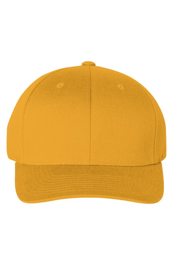 The Northline Cap