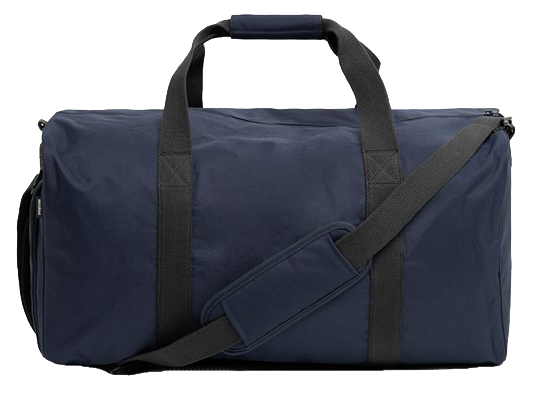 Weekender Duffel Bag