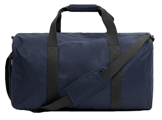 Weekender Duffel Bag