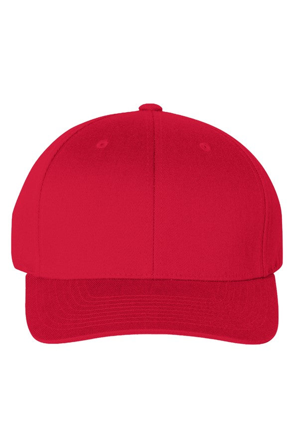 The Northline Cap