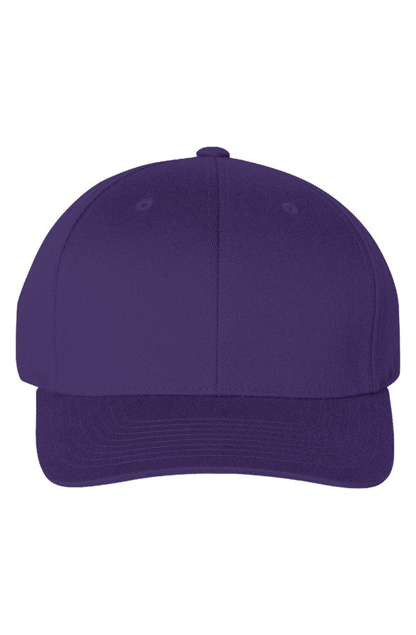 The Northline Cap