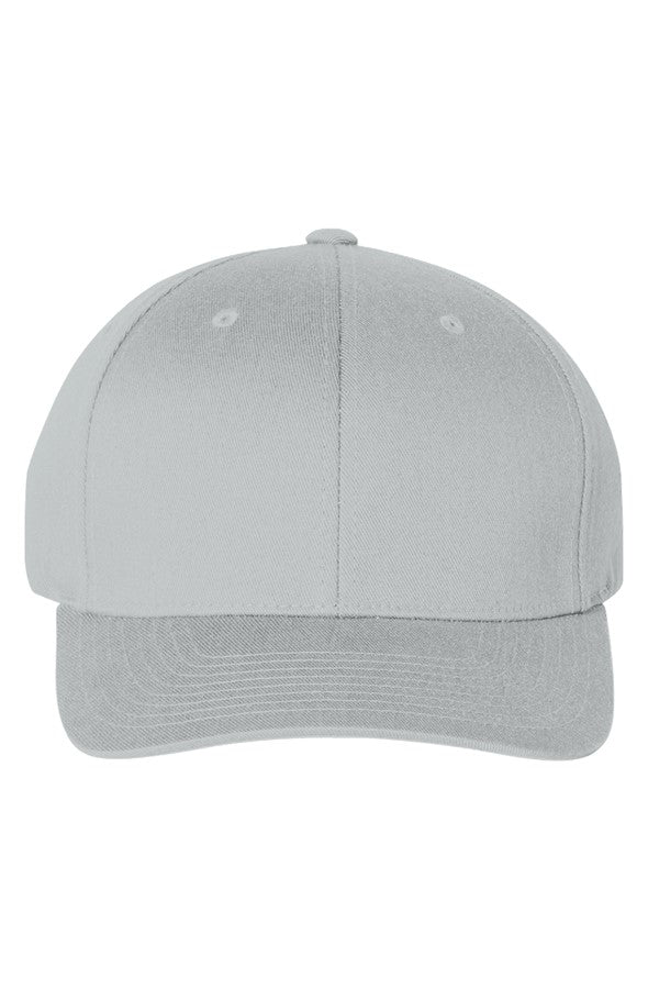 The Northline Cap