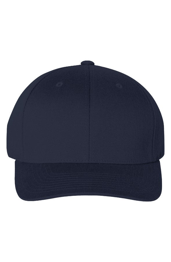 The Northline Cap