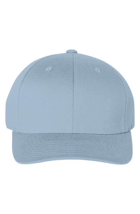 The Northline Cap
