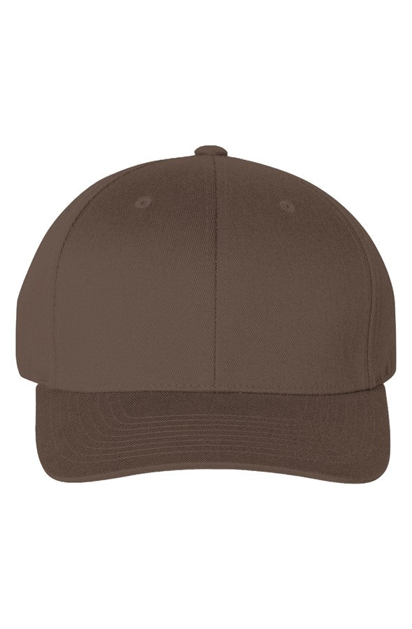 The Northline Cap