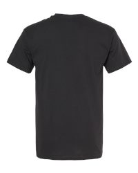 The After Hours Tee