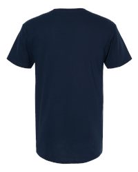 The After Hours Tee