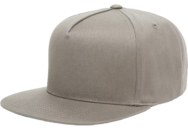 The Profile Cap