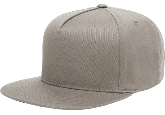 The Profile Cap