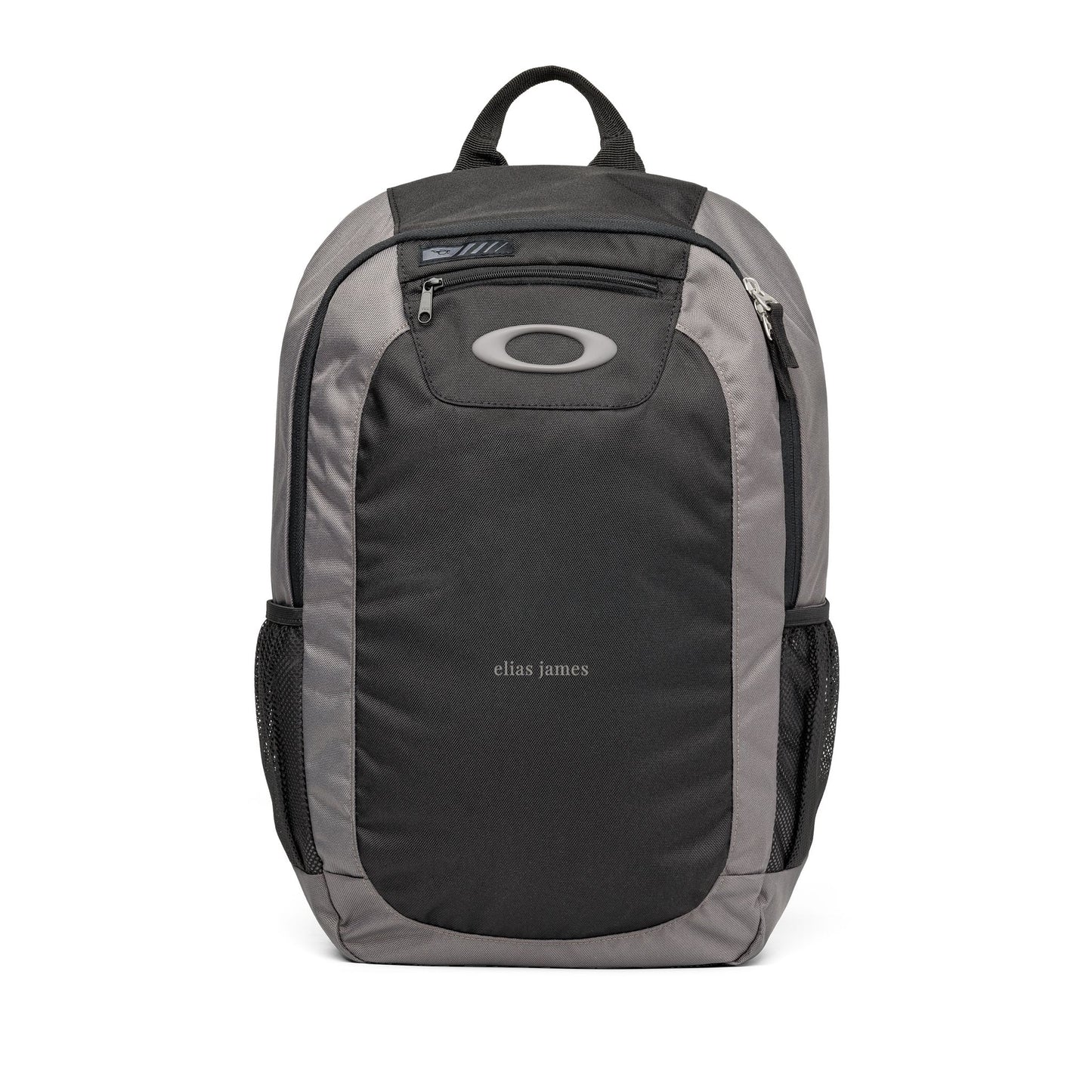 20L Daypack Backpack – Lightweight Commuter & Travel Pack