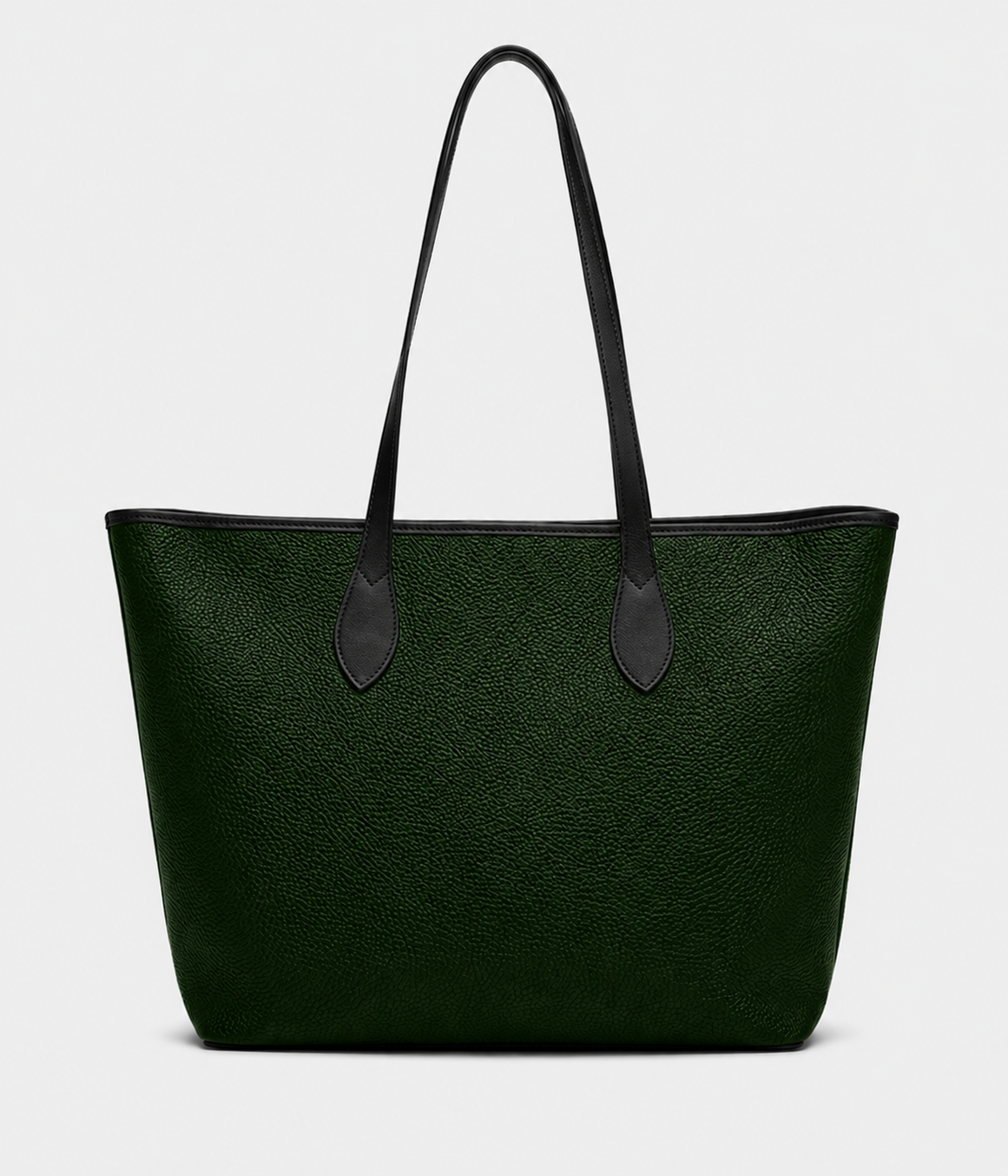 The Avenue City Tote